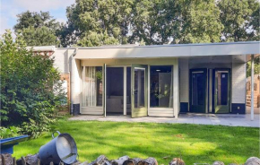 Amazing Home In Sint-Oedenrode With Wifi